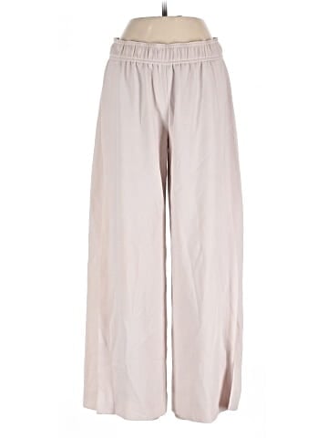 Club Monaco Casual Pants (view 1)