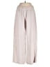 Club Monaco 100% Polyester Ivory Casual Pants Size 00 - photo 1