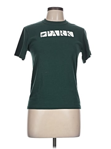 Port & Company Short Sleeve T-Shirt (view 1)