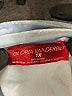 Gloria Vanderbilt Blue Pullover Sweater Size 1X - photo 7