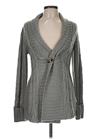 SONOMA life + style Cardigan (view 1)