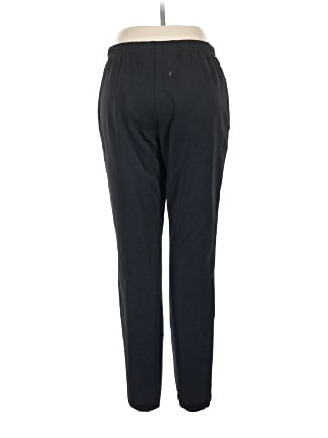 Patagonia Active Pants (view 2)