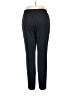 Patagonia Black Active Pants Size L - photo 2