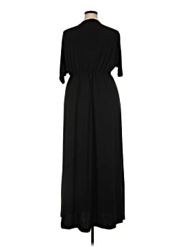 Koh Koh Casual Dress (view 2)