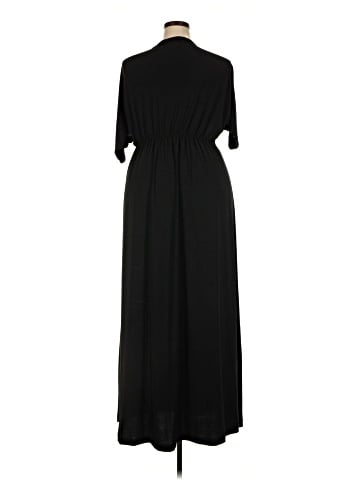 Koh Koh Casual Dress (view 2)