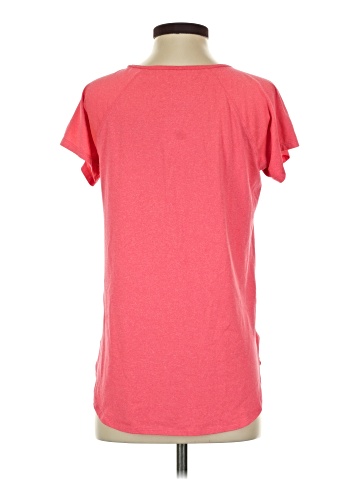 Ideology Active T-Shirt (view 2)