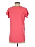 Ideology Pink Active T-Shirt Size S - photo 2