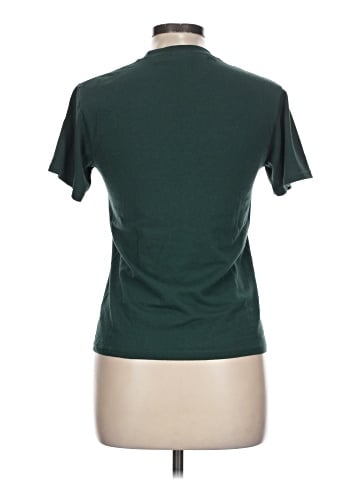Port & Company Short Sleeve T-Shirt (view 2)