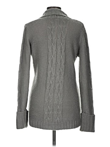 SONOMA life + style Cardigan (view 2)