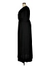 Koh Koh Black Casual Dress Size 2X - photo 5