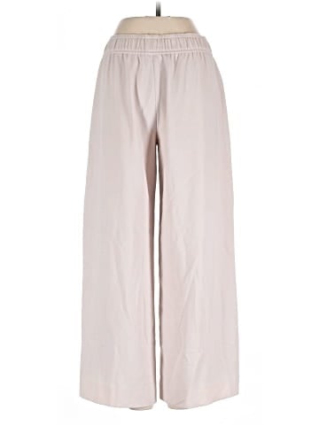 Club Monaco Casual Pants (view 2)