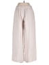 Club Monaco 100% Polyester Ivory Casual Pants Size 00 - photo 2