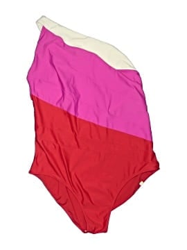 Summersalt One Piece Swimsuit (view 1)