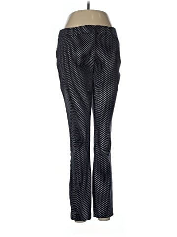 Kenar Dress Pants (view 1)