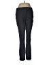 Kenar Polka Dots Black Dress Pants Size 6 - photo 1