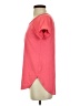 Ideology Pink Active T-Shirt Size S - photo 5