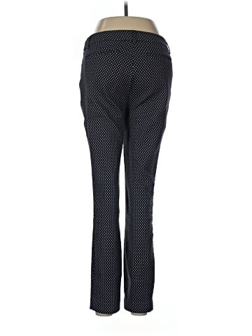 Kenar Dress Pants (view 2)