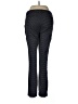 Kenar Polka Dots Black Dress Pants Size 6 - photo 2