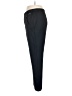 Patagonia Black Active Pants Size L - photo 5