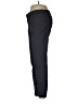 Kenar Polka Dots Black Dress Pants Size 6 - photo 5