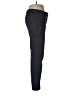 Kenar Polka Dots Black Dress Pants Size 6 - photo 4