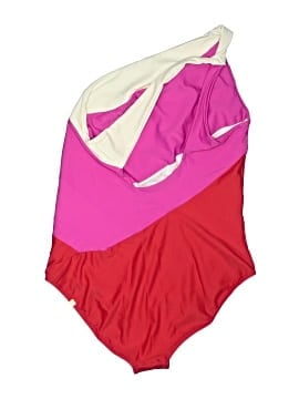 Summersalt One Piece Swimsuit (view 2)