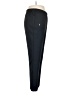 Patagonia Black Active Pants Size L - photo 4