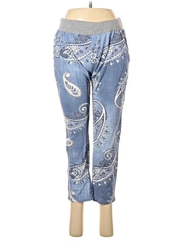 Assorted Brands Casual Pants (view 1)