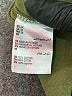 Karen Scott 100% Cotton Green Pullover Sweater Size 3X - photo 8