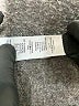 Gap Outlet 100% Polyester Black Vest Size L - photo 7