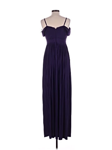 ASOS Cocktail Dress (view 2)