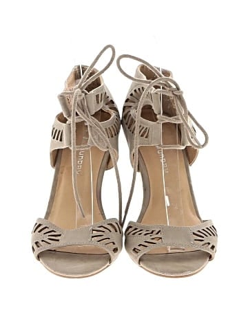 CL by Laundry Wedges (view 2)