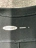 Old Navy - Maternity Black Active Pants Size Sm Maternity - photo 6