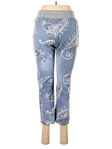 Assorted Brands Casual Pants (view 2)