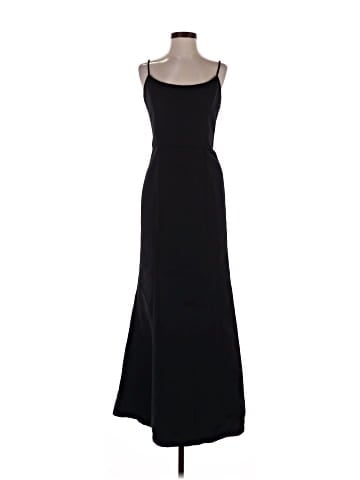 Amsale Casual Dress (view 1)