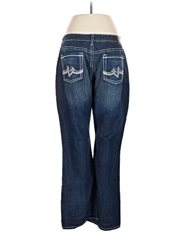 Maurices Jeans (view 2)