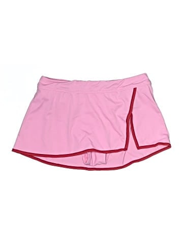 Wild Fable Swimsuit Bottoms (view 1)