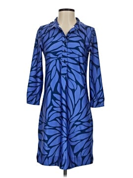 Vineyard Vines Casual Dress (view 1)