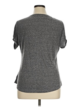 Active Active T-Shirt (view 2)