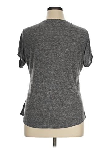 Active Active T-Shirt (view 2)