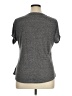 Active Gray Active T-Shirt Size XL - photo 2