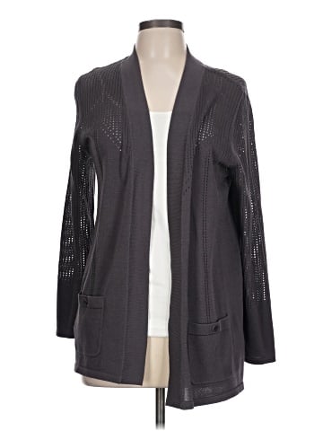 Anne Klein Cardigan (view 1)