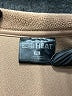 32 Degrees Brown Fleece Size XL - photo 6