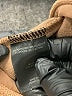 32 Degrees Brown Fleece Size XL - photo 7