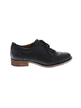 Josef Seibel Flats