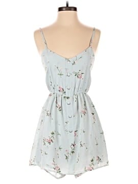 Unbranded Romper (view 1)