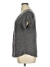 Active Gray Active T-Shirt Size XL - photo 5
