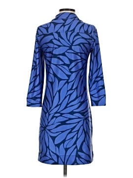 Vineyard Vines Casual Dress (view 2)
