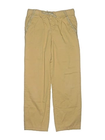 Tommy Bahama Khakis (view 1)
