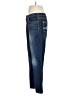 Maurices Blue Jeans Size 11- 12 s - photo 5